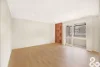 5/92 Princess Street, Kew, Vic 3101-Image
