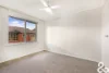 5/92 Princess Street, Kew, Vic 3101-Image