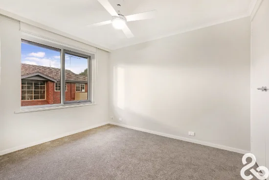 5/92 Princess Street, Kew, Vic 3101-Image