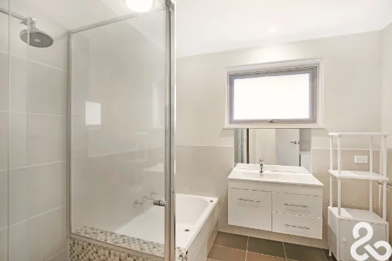 5/92 Princess Street, Kew, Vic 3101-Image