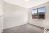 5/92 Princess Street, Kew, Vic 3101-Image