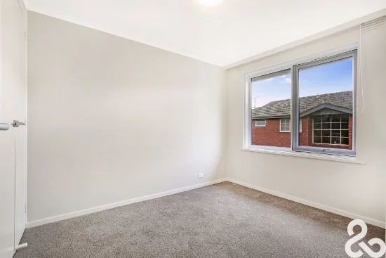 5/92 Princess Street, Kew, Vic 3101-Image