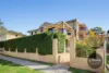 5/93-95 Clyde Street, Guildford, NSW 2161