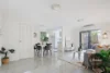 5/93-95 Clyde Street, Guildford, NSW 2161-Image