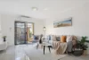 5/93-95 Clyde Street, Guildford, NSW 2161-Image