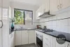 5/93-95 Clyde Street, Guildford, NSW 2161-Image