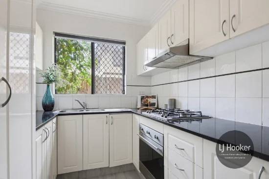 5/93-95 Clyde Street, Guildford, NSW 2161-Image