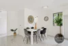 5/93-95 Clyde Street, Guildford, NSW 2161-Image