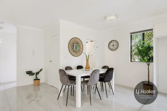 5/93-95 Clyde Street, Guildford, NSW 2161-Image