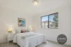 5/93-95 Clyde Street, Guildford, NSW 2161-Image