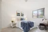 5/93-95 Clyde Street, Guildford, NSW 2161-Image