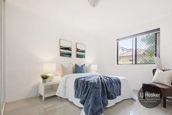 5/93-95 Clyde Street, Guildford, NSW 2161-Image