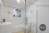 5/93-95 Clyde Street, Guildford, NSW 2161-Image