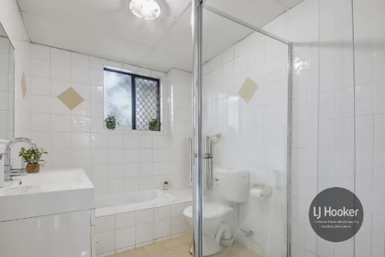 5/93-95 Clyde Street, Guildford, NSW 2161-Image