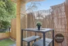 5/93-95 Clyde Street, Guildford, NSW 2161-Image