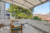 5/93 High Street, Fremantle, WA 6160-Image