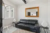 5/93 High Street, Fremantle, WA 6160-Image