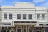 5/93 High Street, Fremantle, WA 6160-Image