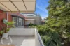 5/93 High Street, Fremantle, WA 6160-Image