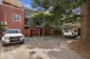 5/93 High Street, Fremantle, WA 6160-Image