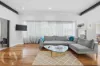 5/93 High Street, Fremantle, WA 6160-Image