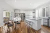5/93 High Street, Fremantle, WA 6160-Image
