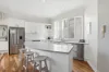 5/93 High Street, Fremantle, WA 6160-Image