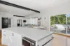 5/93 High Street, Fremantle, WA 6160-Image