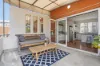 5/93 High Street, Fremantle, WA 6160-Image