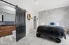 5/93 High Street, Fremantle, WA 6160-Image