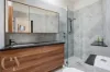 5/93 High Street, Fremantle, WA 6160-Image