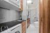 5/93 High Street, Fremantle, WA 6160-Image