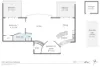 5/93 High Street, Fremantle, WA 6160-Floorplan