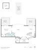 5/93 High Street, Fremantle, WA 6160-Floorplan