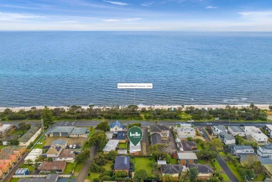 5/93 Point Nepean Road, Dromana, Vic 3936