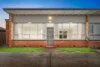 5/93 Point Nepean Road, Dromana, Vic 3936-Image