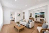5/93 Point Nepean Road, Dromana, Vic 3936-Image