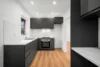 5/93 Point Nepean Road, Dromana, Vic 3936-Image