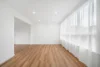 5/93 Point Nepean Road, Dromana, Vic 3936-Image
