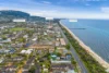 5/93 Point Nepean Road, Dromana, Vic 3936-Image