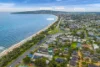 5/93 Point Nepean Road, Dromana, Vic 3936-Image