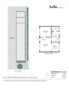 5/93 Point Nepean Road, Dromana, Vic 3936-Floorplan