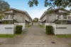 5/93 Waterton Street, Annerley, Qld 4103