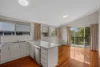 5/93 Waterton Street, Annerley, Qld 4103-Image