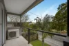 5/93 Waterton Street, Annerley, Qld 4103-Image