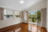 5/93 Waterton Street, Annerley, Qld 4103-Image