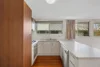 5/93 Waterton Street, Annerley, Qld 4103-Image