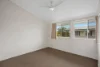 5/93 Waterton Street, Annerley, Qld 4103-Image