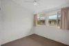 5/93 Waterton Street, Annerley, Qld 4103-Image