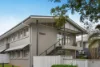 5/93 Waterton Street, Annerley, Qld 4103-Image